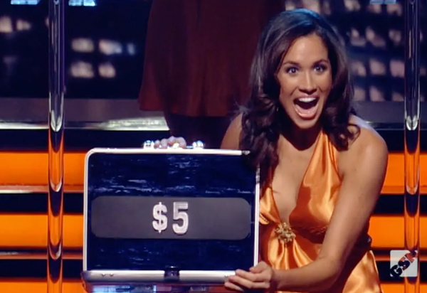 Game Shows I Would Like To Go On, Ranked