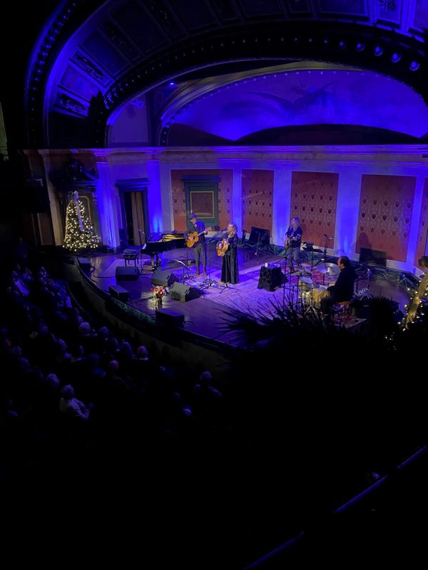 The Best Things I Read, Watched and Listened To This Year