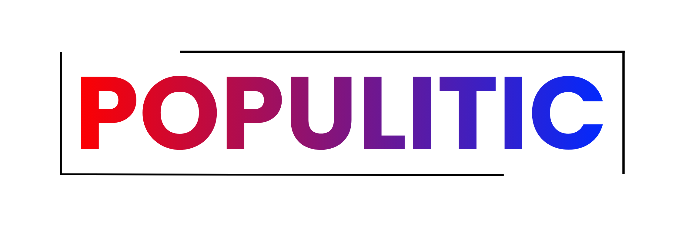 POPULITIC