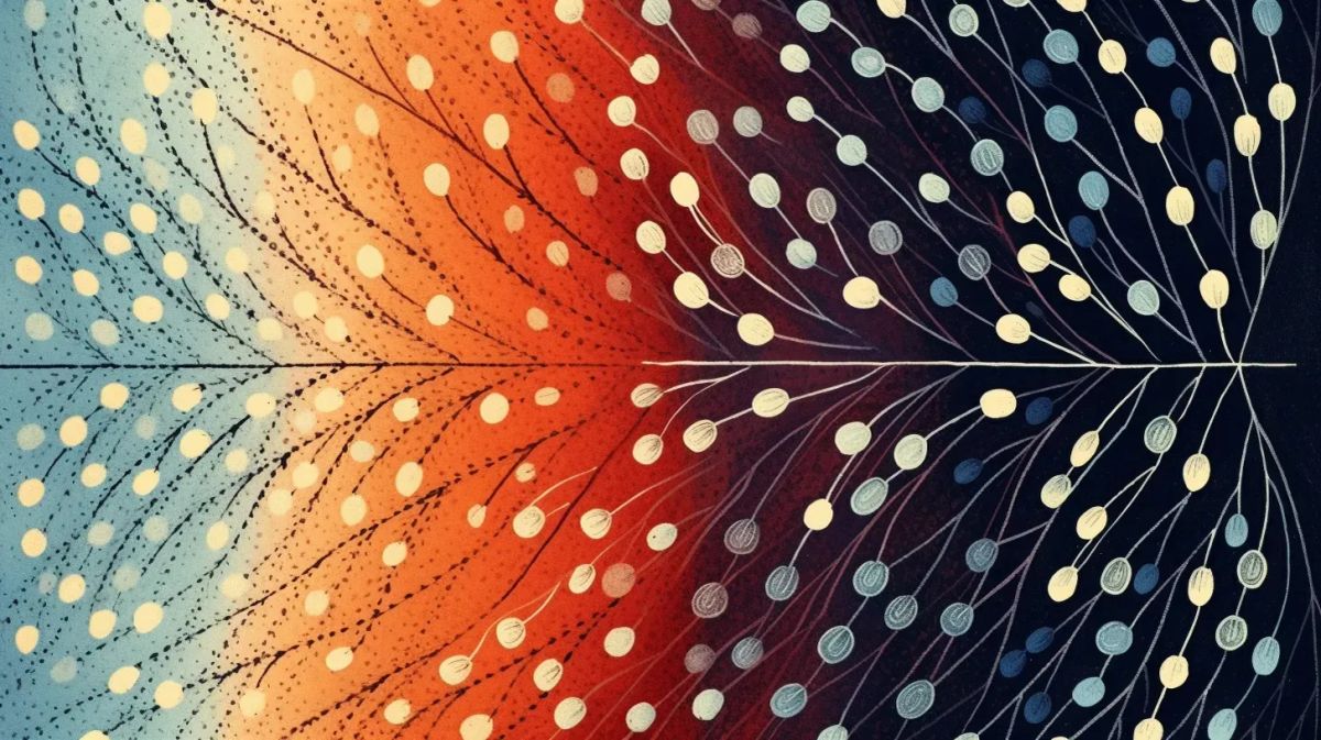 Future Co. The What and Why.