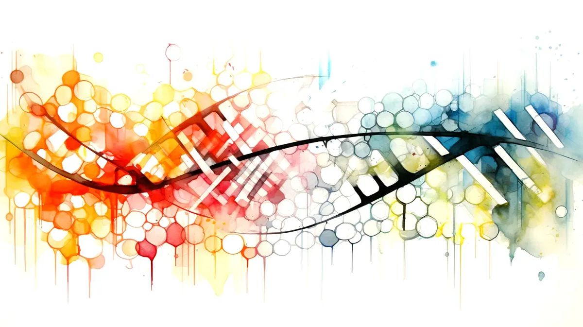 AI Solutions Consulting