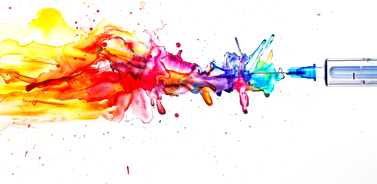 Supercharge AI's output with great prompts