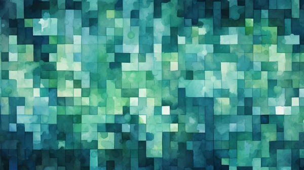 Knkt Digital - The AI Maturity Matrix