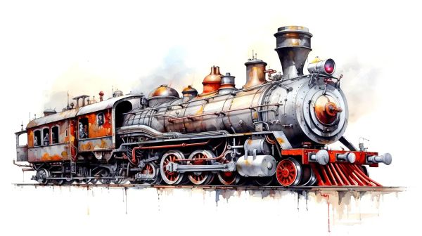 GenAI Leadership: A Guide for CxOs