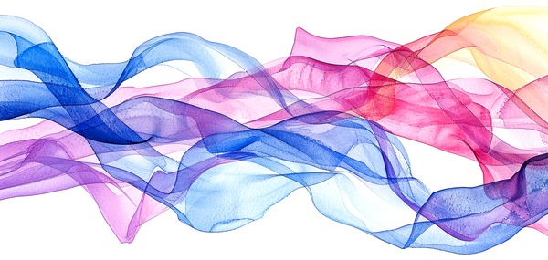 HR + AI blended in tomorrow's workforce - future.knkt.com.au