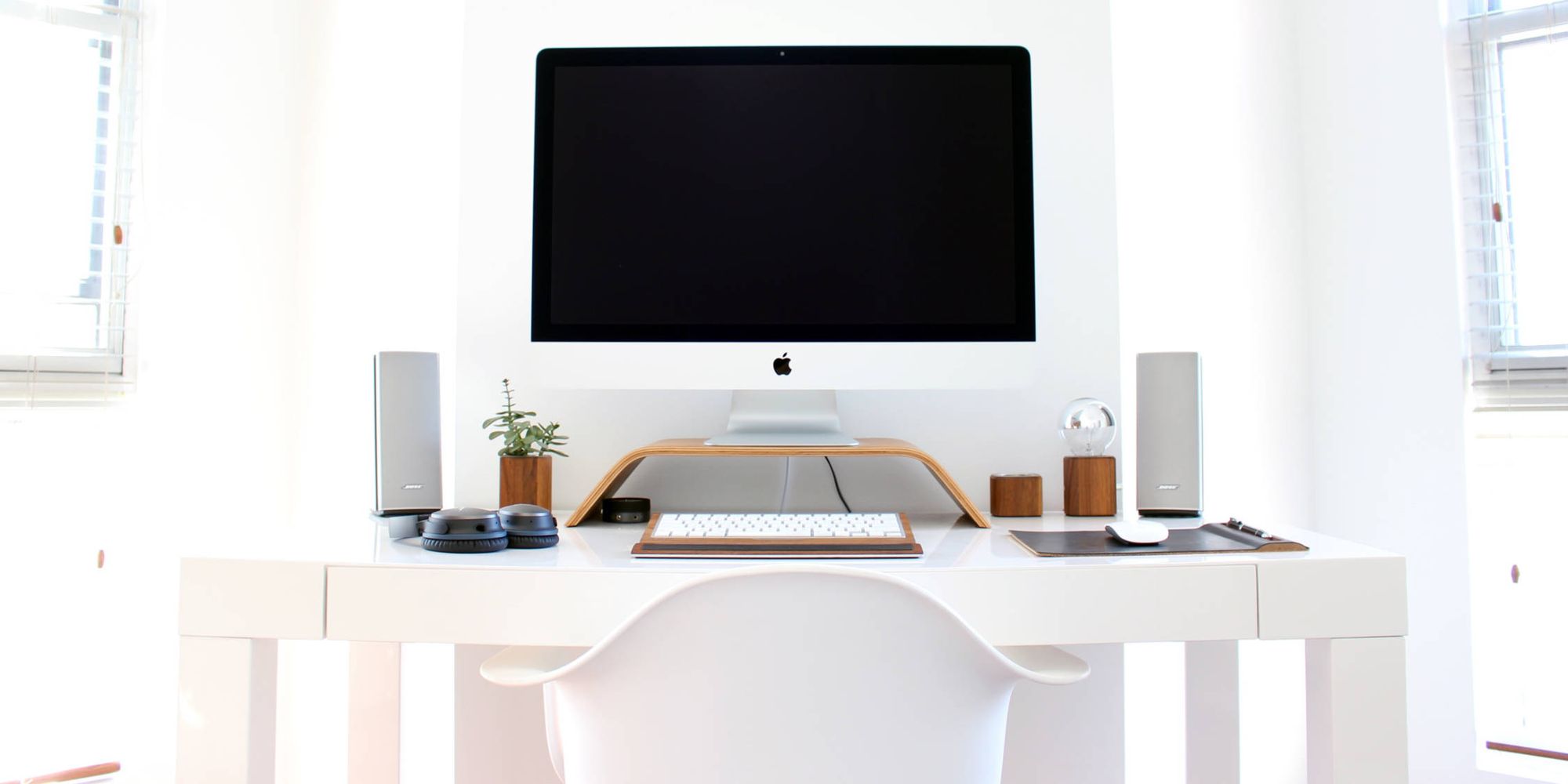 Tips for tidying up your website