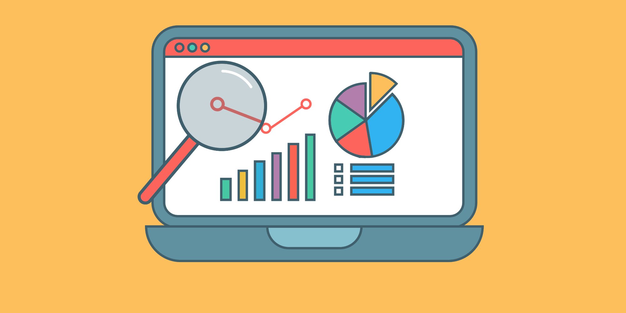 Discover the insiders guide to your website