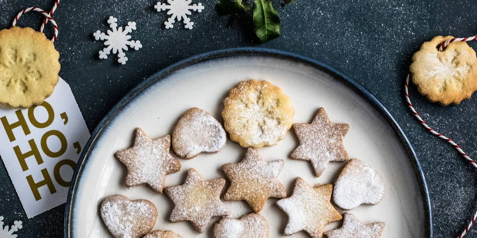 Holiday events to promote member engagement