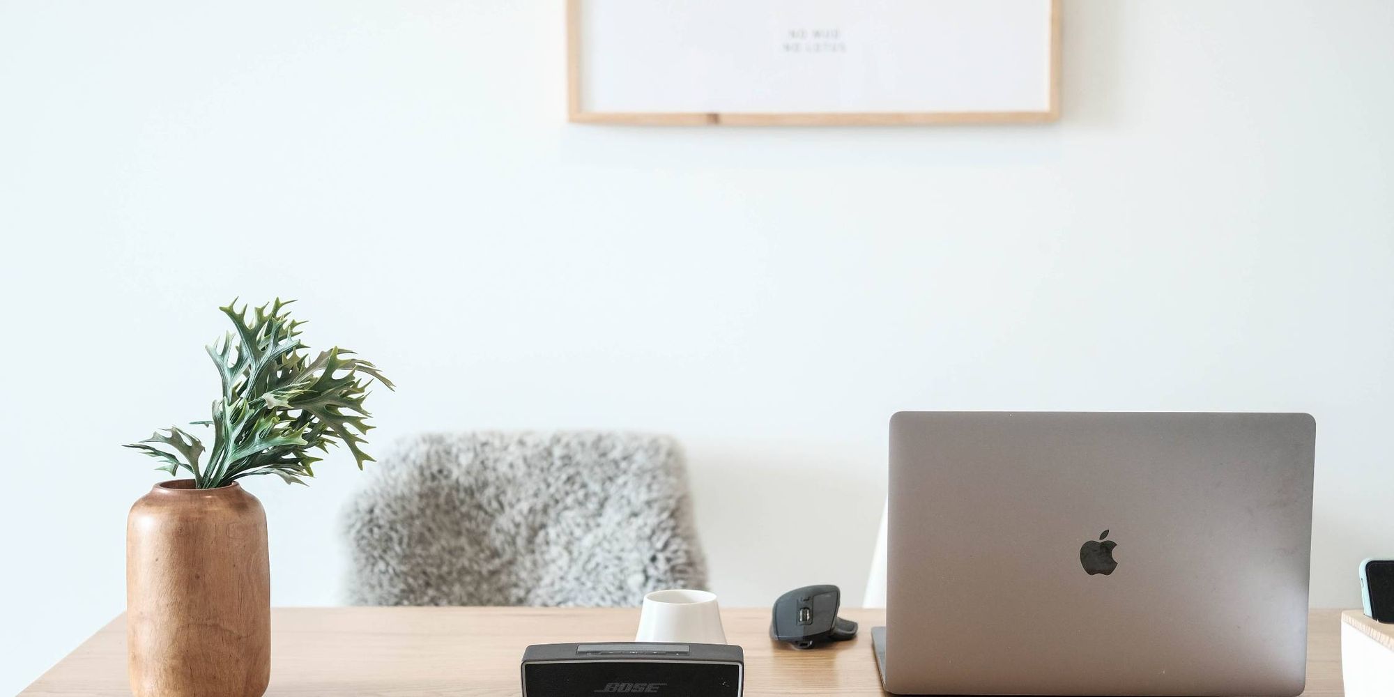 7 tips for hosting a virtual meeting