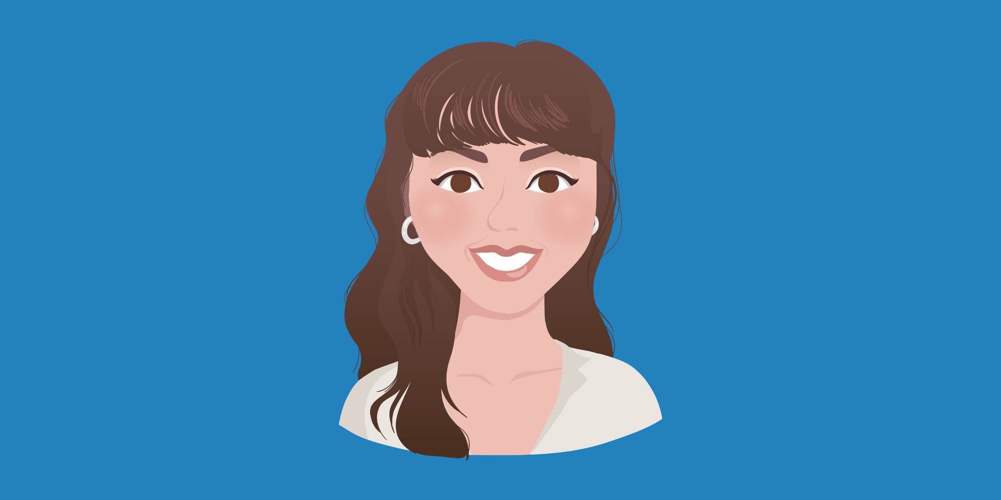 Meet the team: Taylor