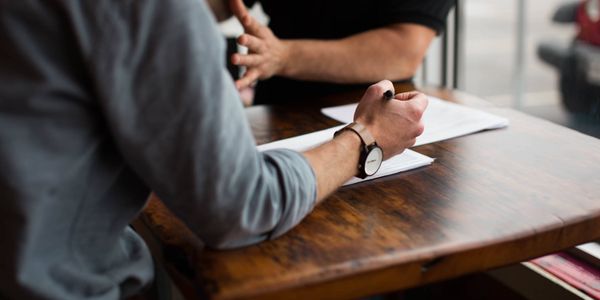 Increase resident engagement with surveys