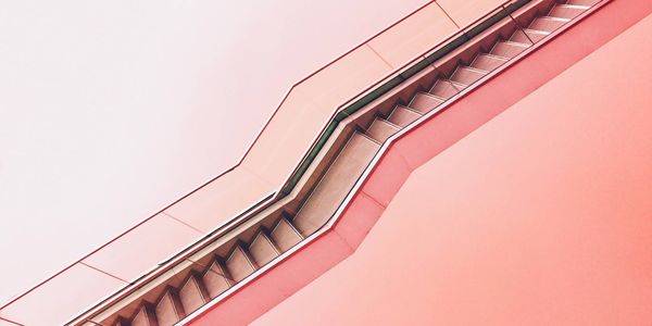 How we deliver top-tier security