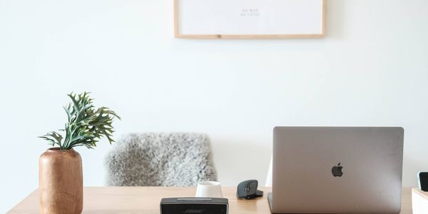 7 tips for hosting a virtual meeting