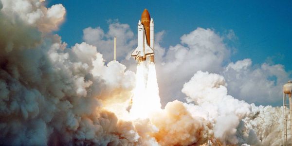 Launching your new community website