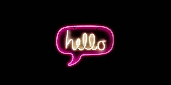 5 steps to crafting an engaging announcement email