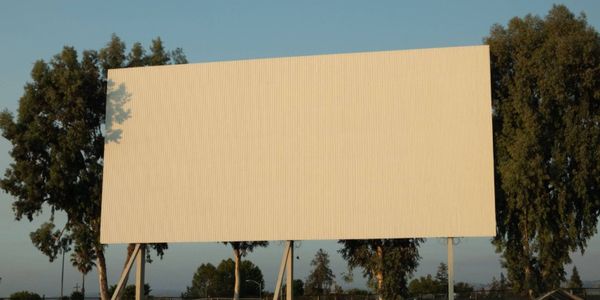 Placing advertisements on your website