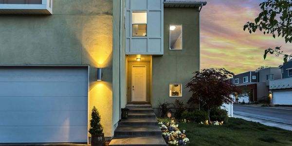 Keeping your home safe while away