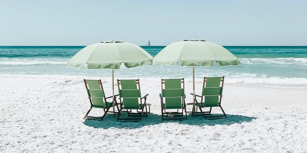 Sun smart: 8 ways to keep your community safe this summer