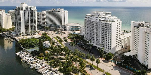 Complying with Florida HOA and condo website requirements