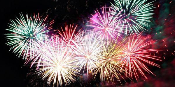 Best HOA and condo websites of 2026