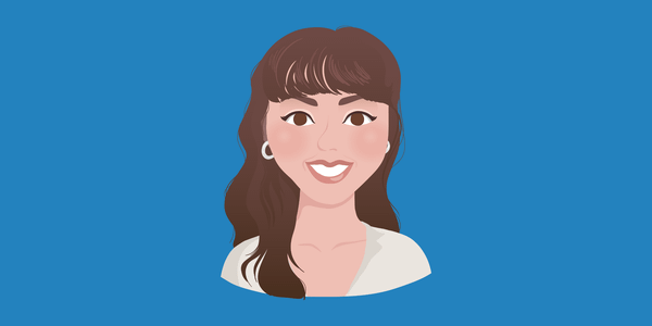 Meet the team: Taylor