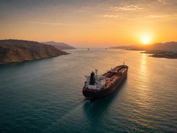 The deal is done. Oil is falling. Here is what it means for your money.