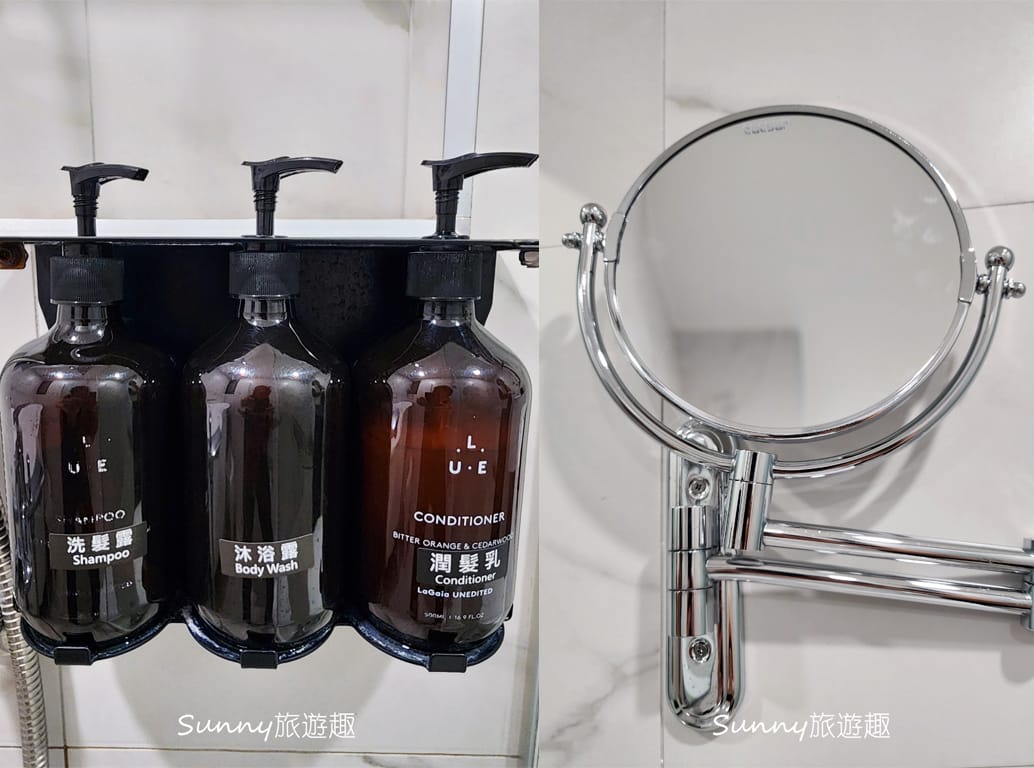 廷海特潮流民宿-武昌館