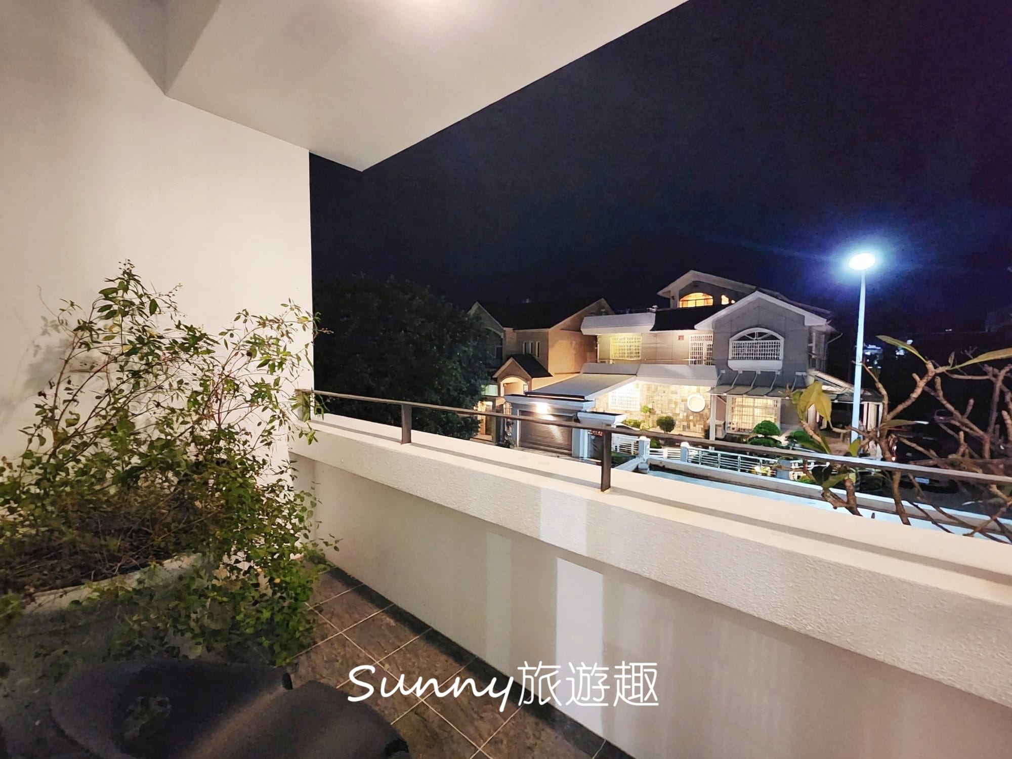 廷海特潮流民宿-武昌館