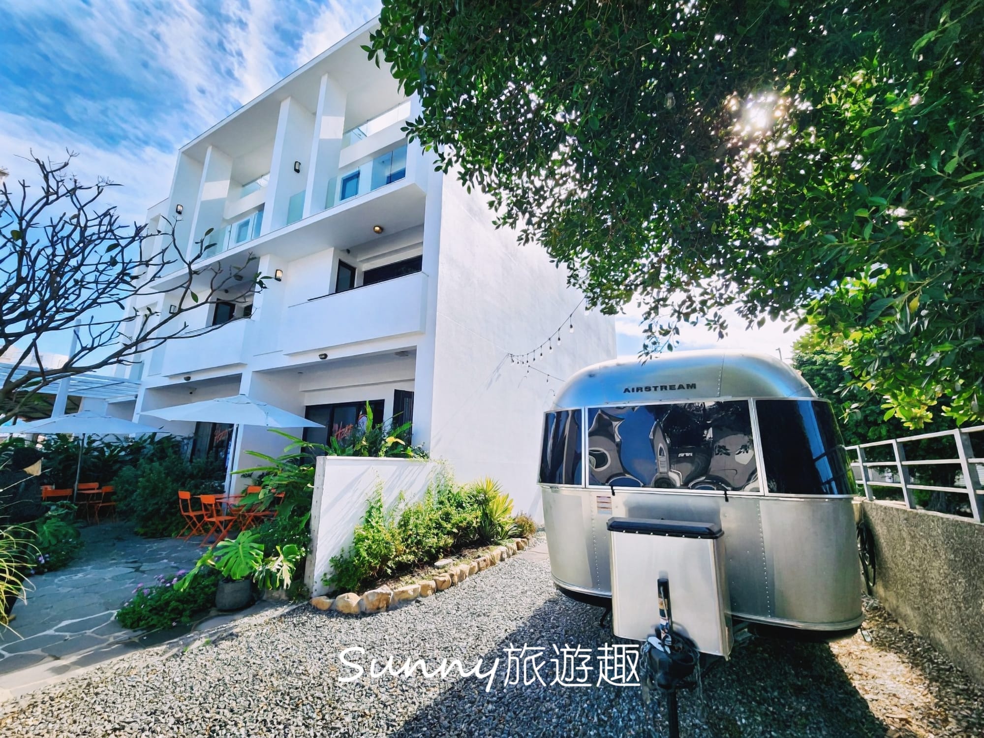 廷海特潮流民宿-武昌館