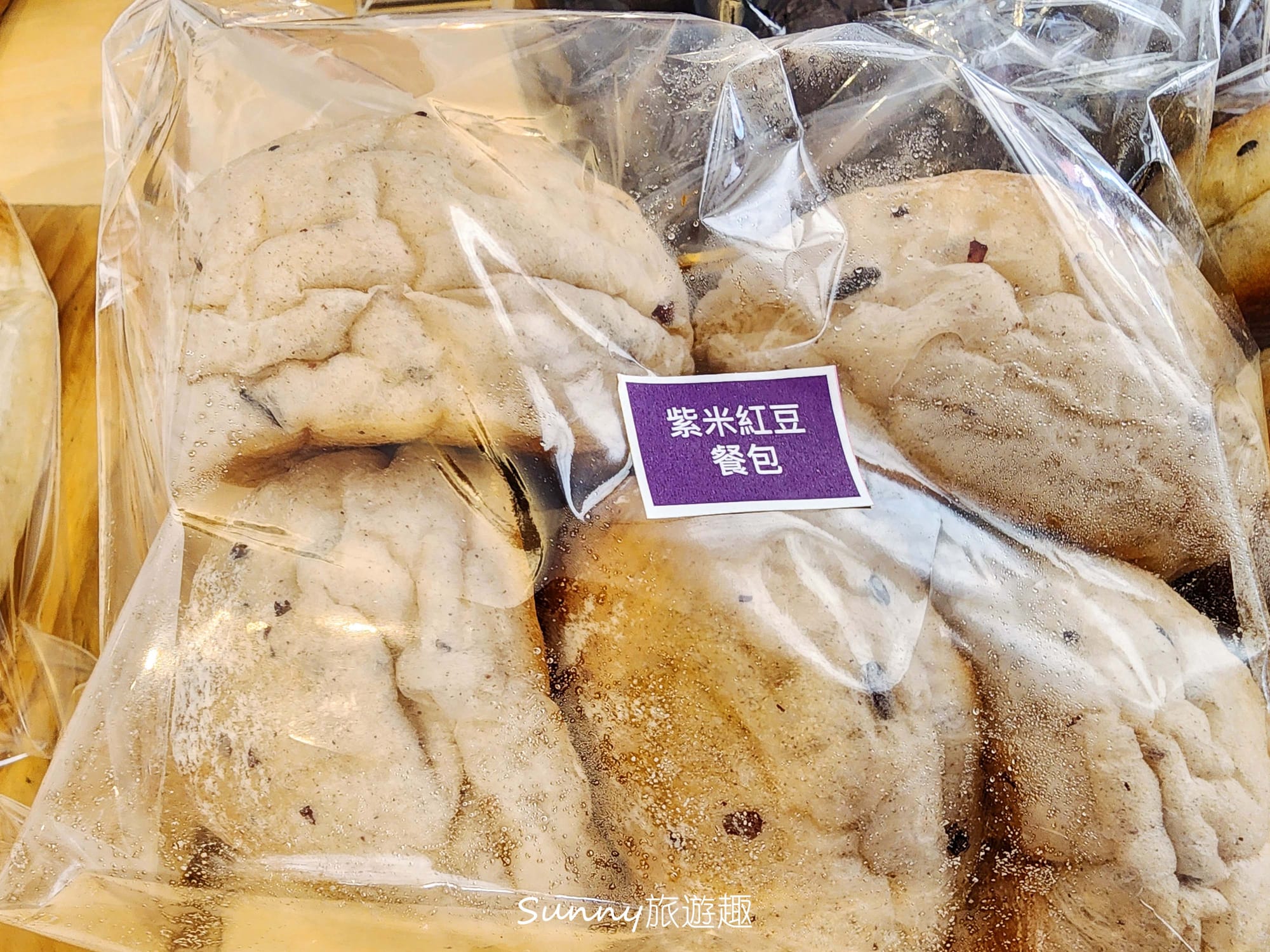 有故事手工牛軋糖  台東甜點推薦  