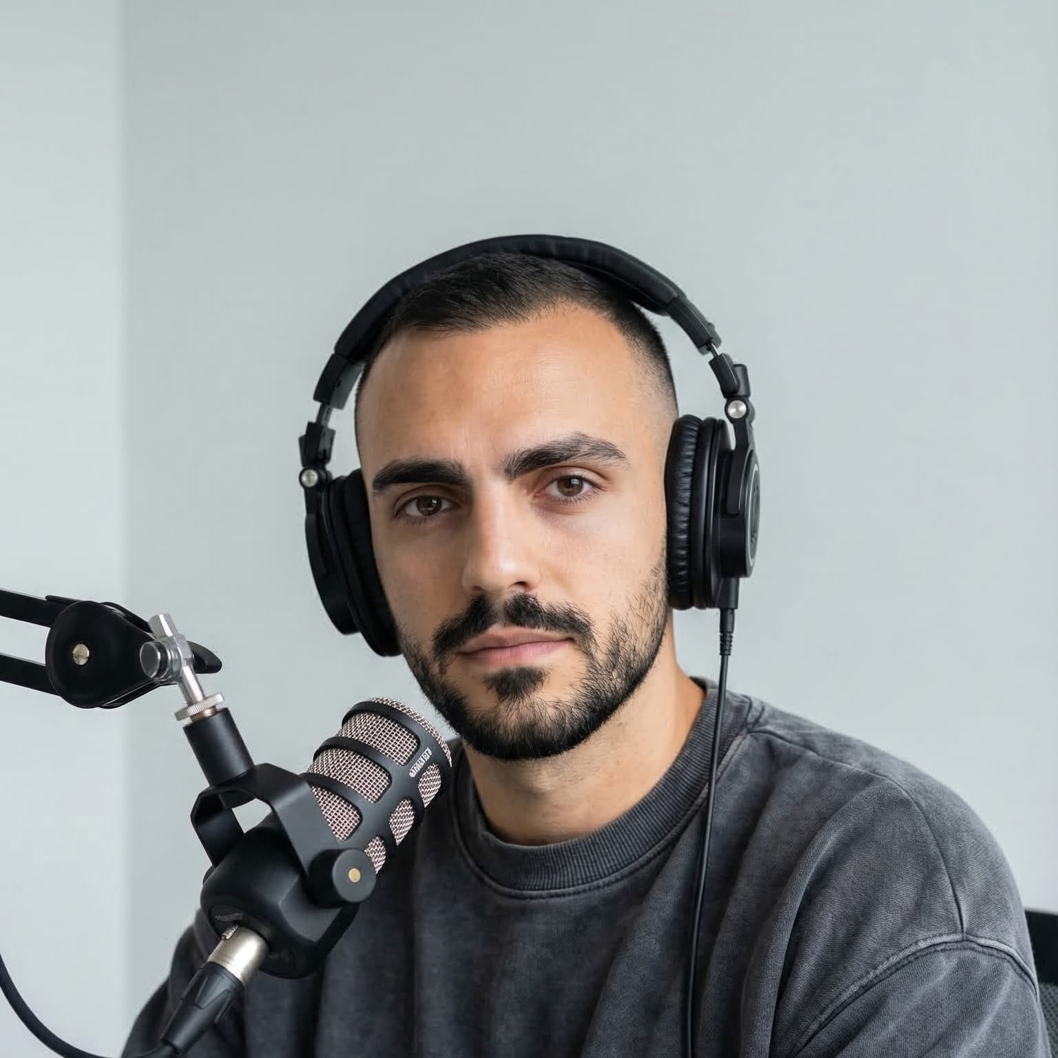 Mahdi Salmanzade