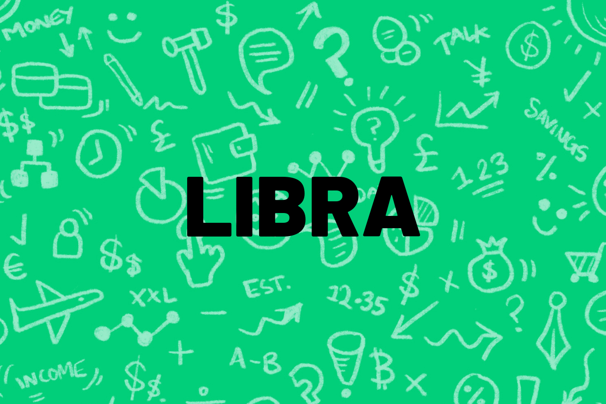 Feature image for Facebook’s Libra cryptocurrency: A deep dive