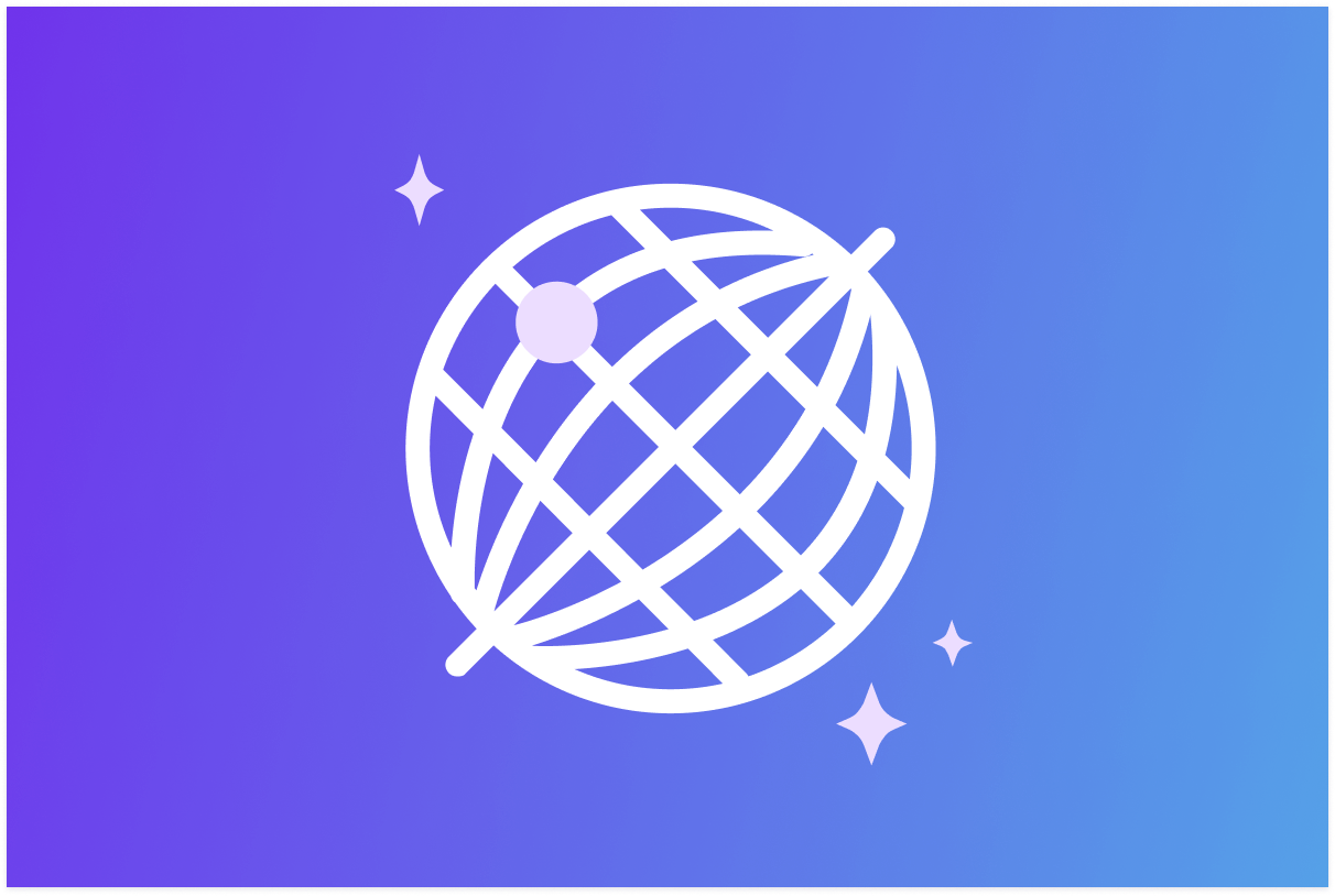 Feature image for The Spaceship Earth Portfolio investment strategy, explained