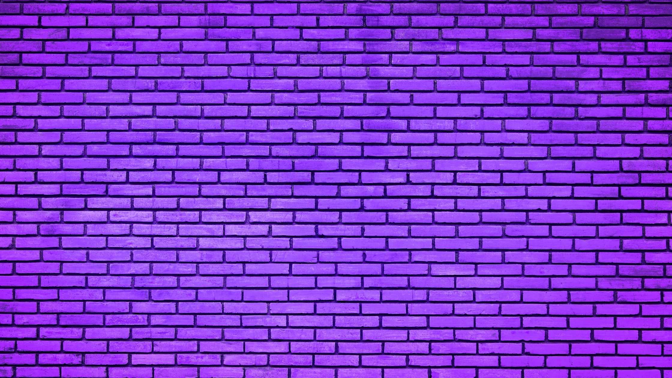 Feature image for 9 ways to invest in real estate