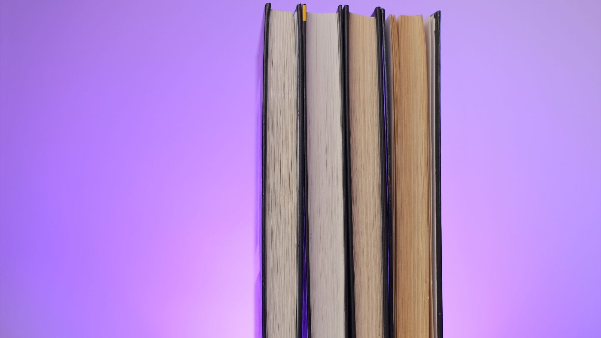 Feature image for 13  investment definitions you should know