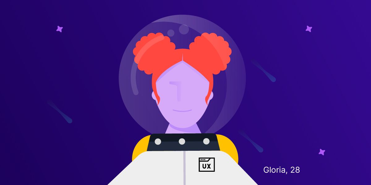 Feature image for Real Money Talk: Gloria