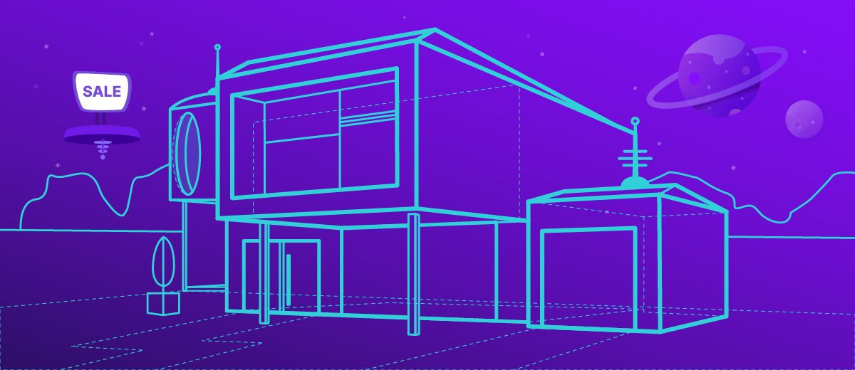 Feature image for Using your super to save for your first home deposit