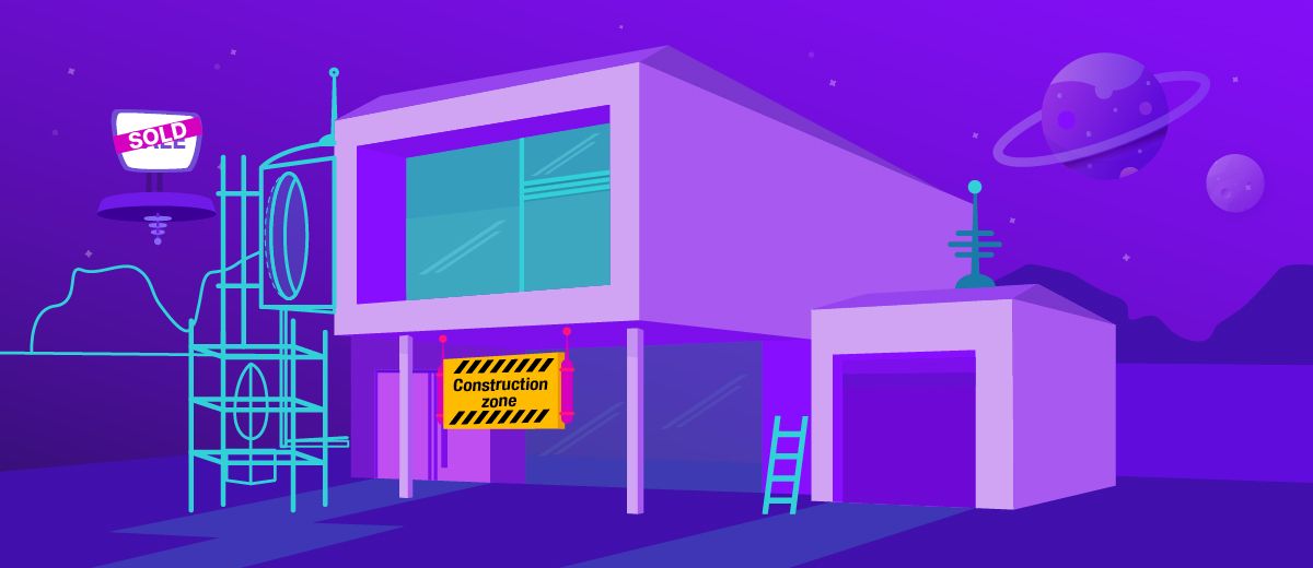 Feature image for How can the First Home Super Saver scheme save you money?