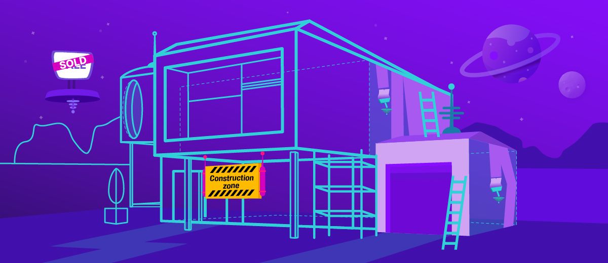 Feature image for Is the First Home Super Saver scheme for you?