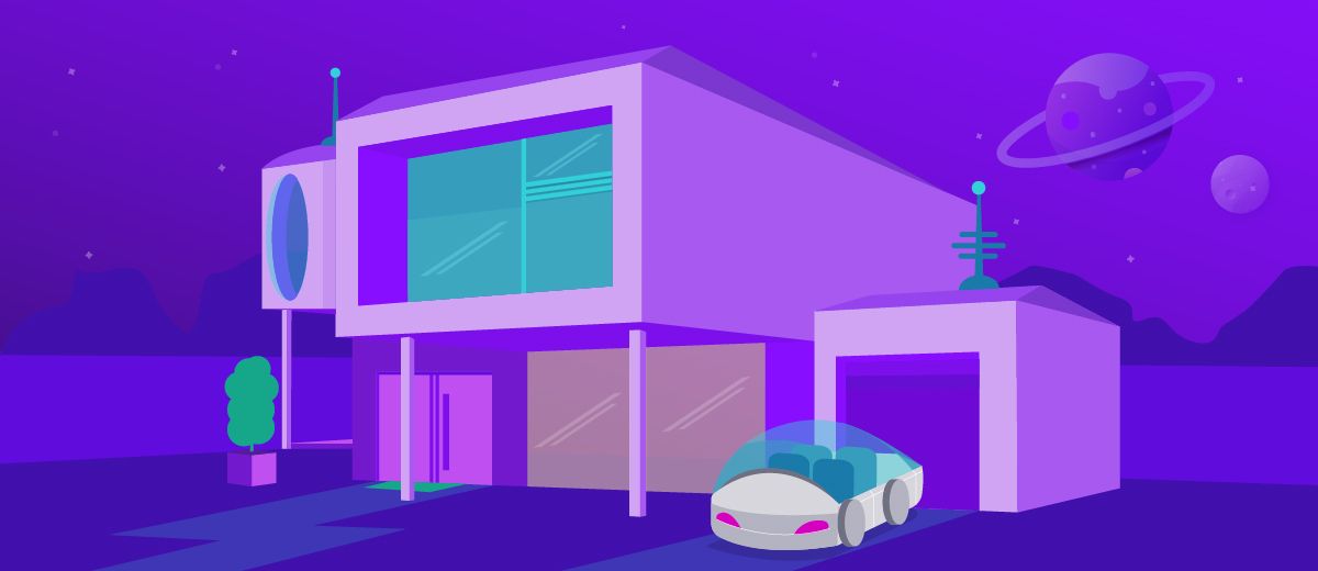 Feature image for How can you withdraw your super to buy a house?