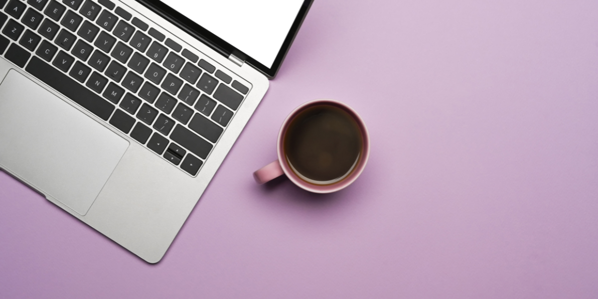 Feature image for How can I improve my credit history?