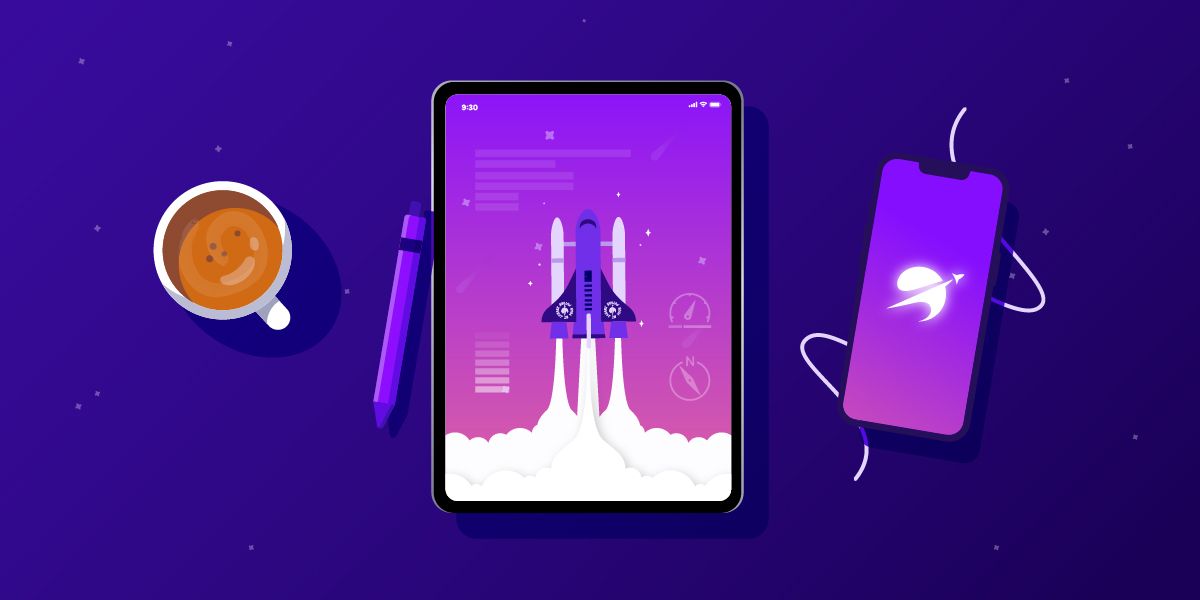 Feature image for Is working from home the future of work?