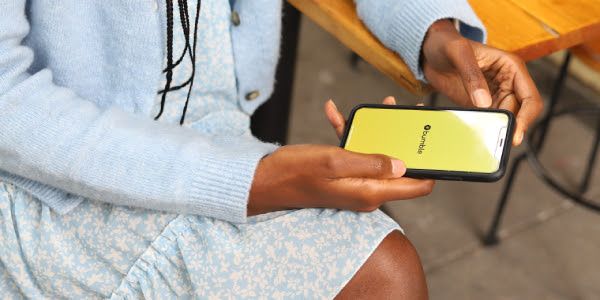 Feature image for 13.10.23 | We bought and sold some stocks!