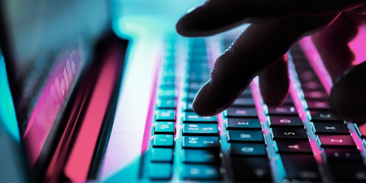 Feature image for We asked ChatGPT if the rumours are true