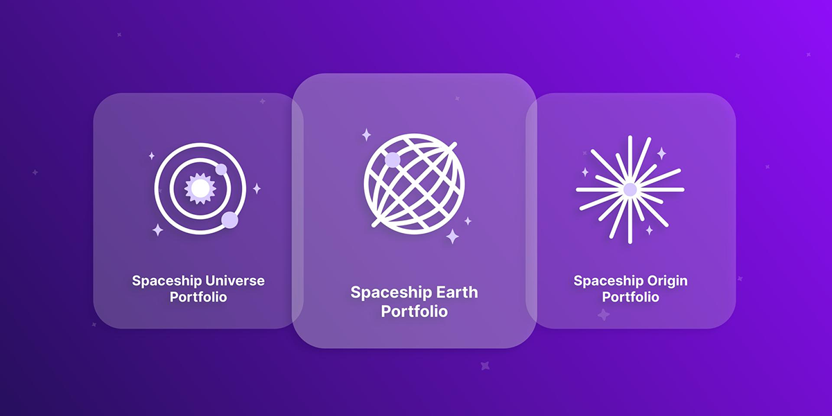 Feature image for 25.01.24 | We sold a stock!