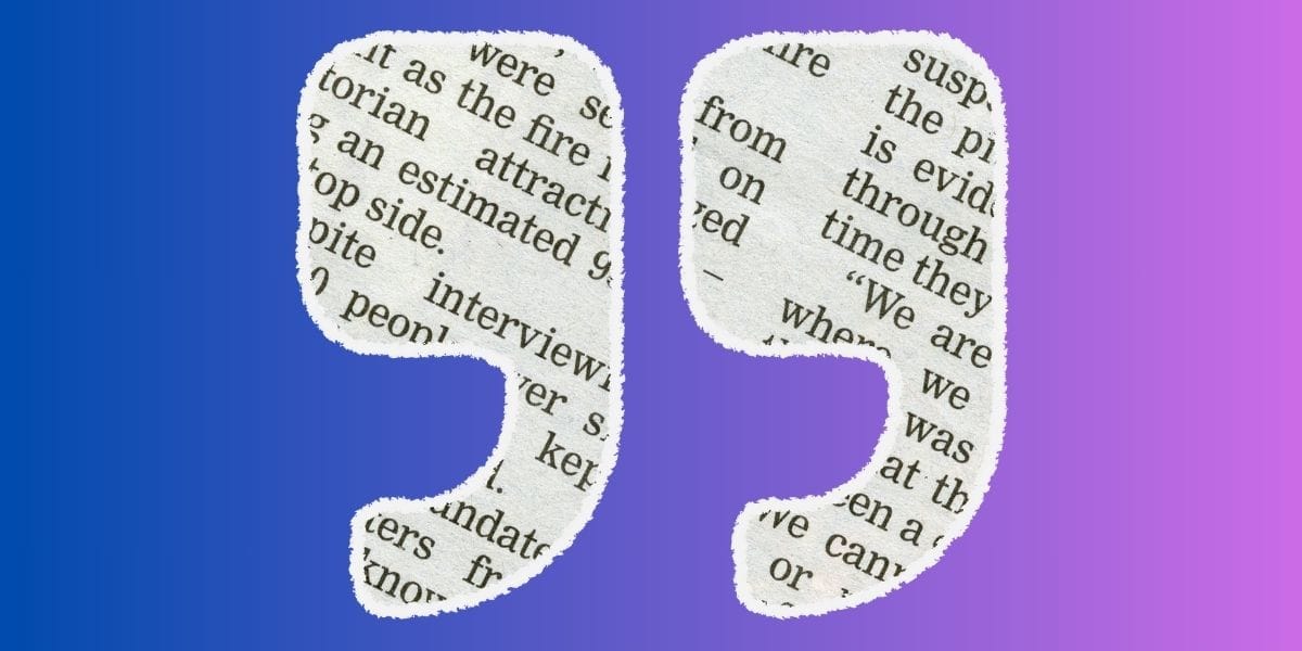 Feature image for 25 smart money quotes