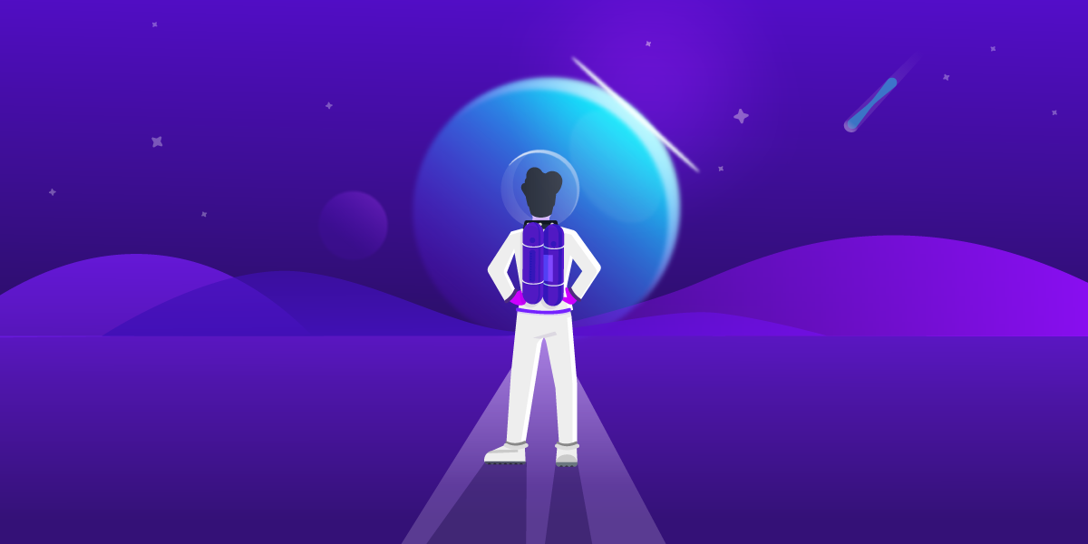 Feature image for 19.04.24 | We sold a stock!