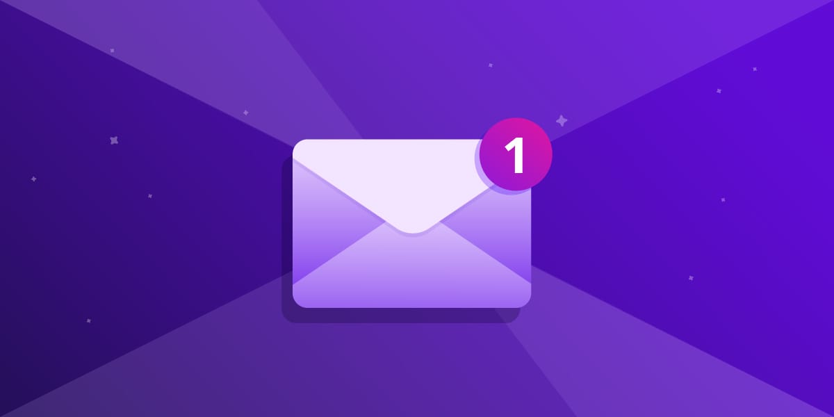 Feature image for 2024 Spaceship Voyager investor letter