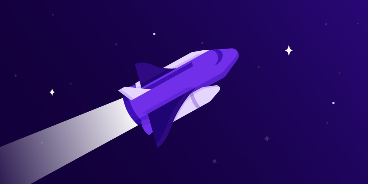 Feature image for How to find and check your super