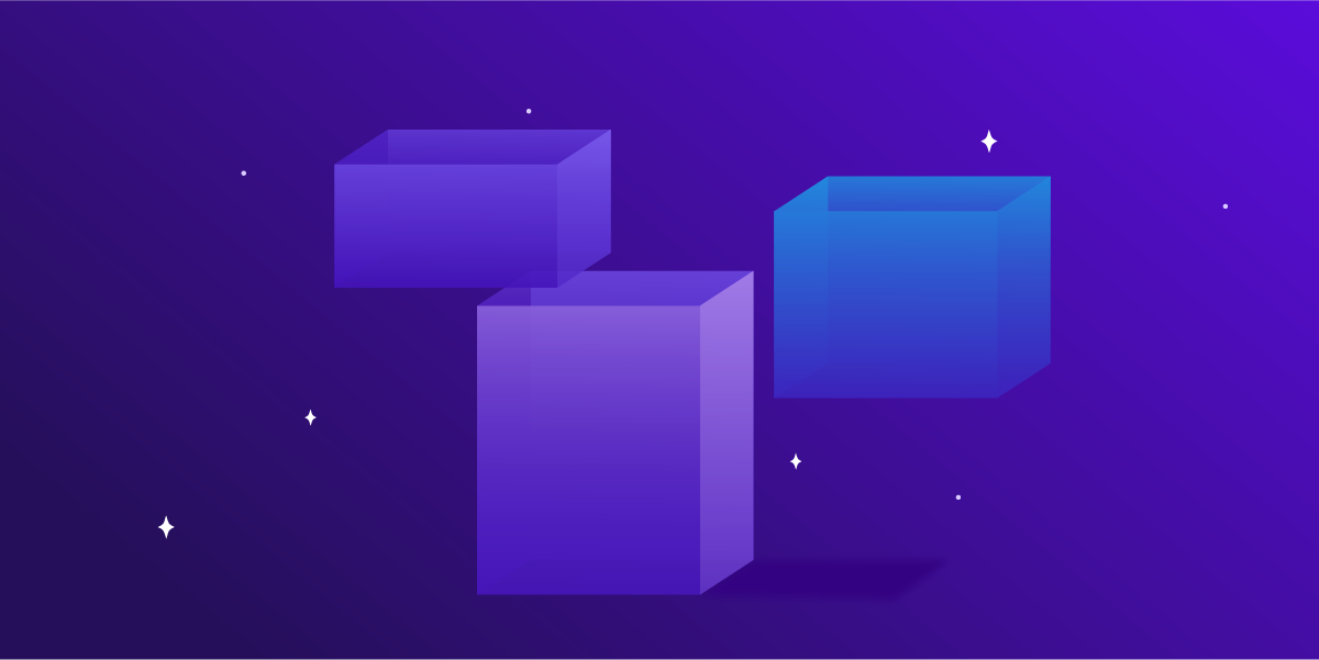 Feature image for How do you combine your super?